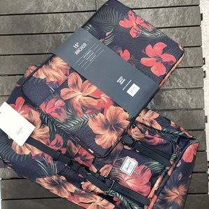 Herschel Supply Company Backpack
